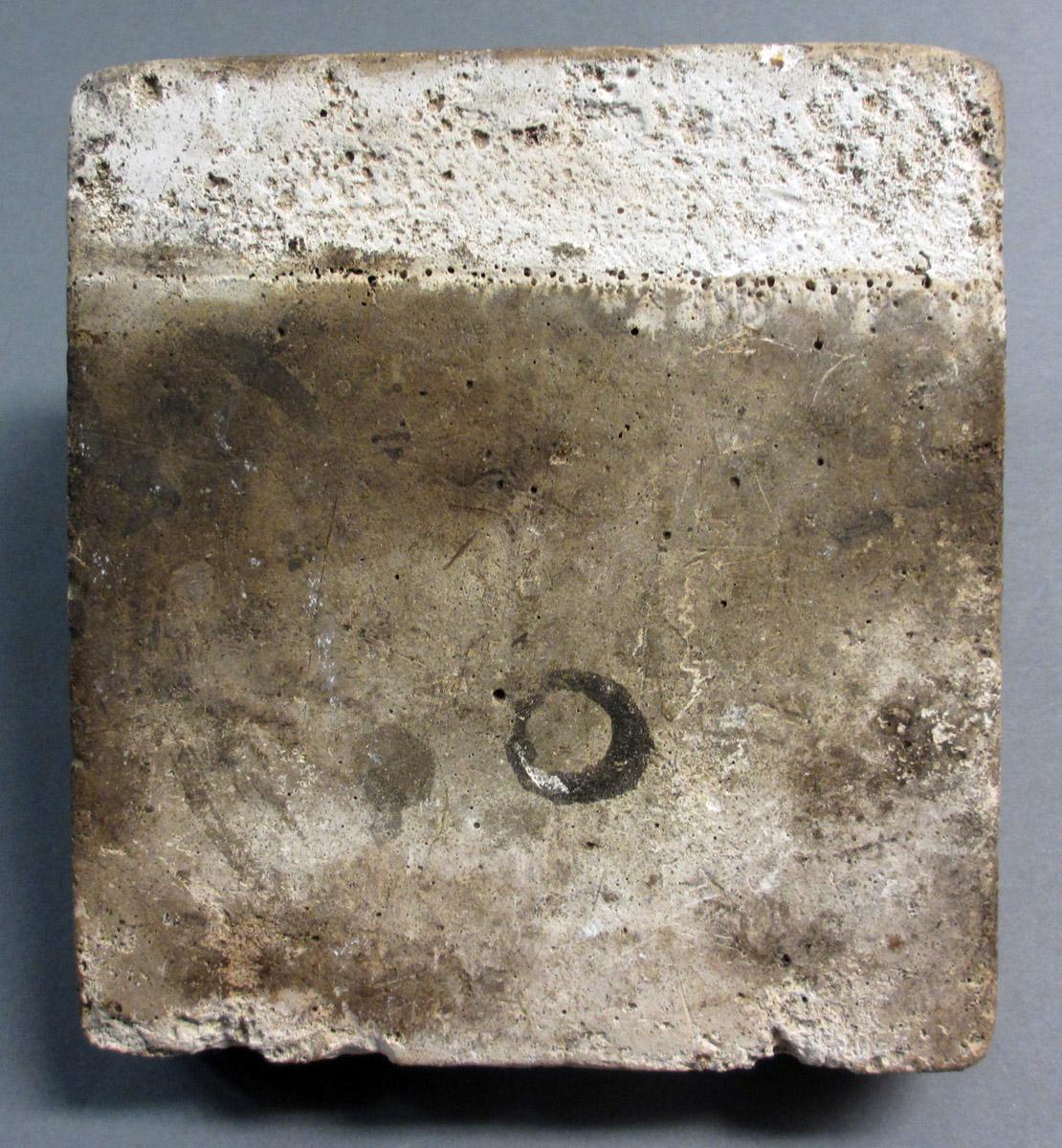 1972.0418.B.back