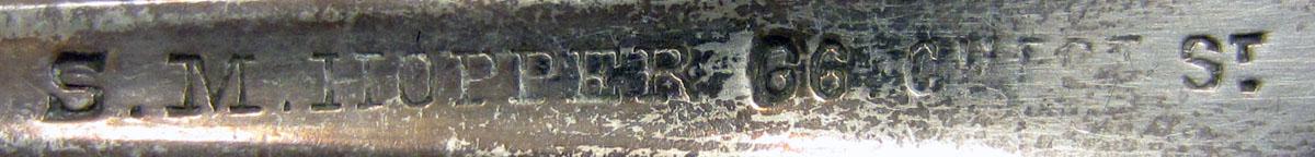 1972.0447 Fork mark2