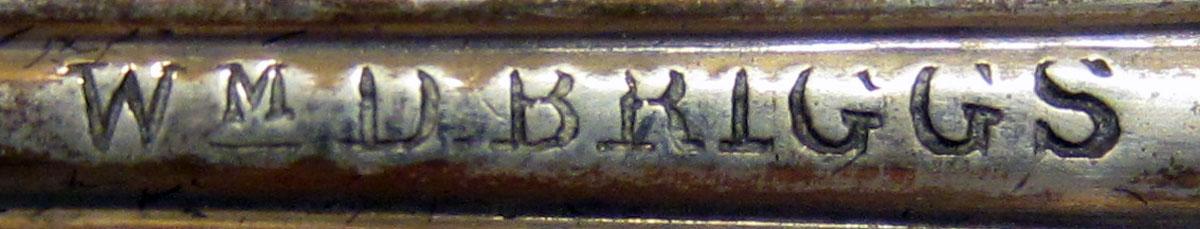 1972.0449 Fork mark2