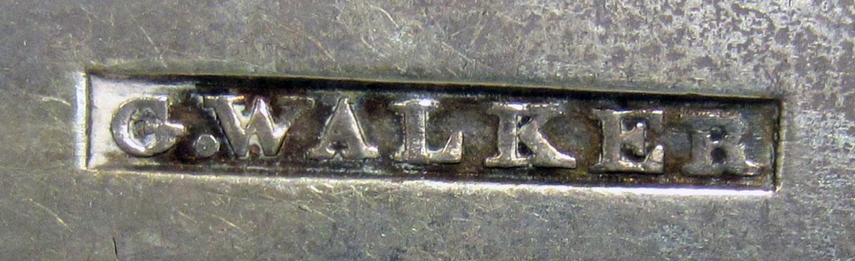 1972.0453 Teaspoon mark