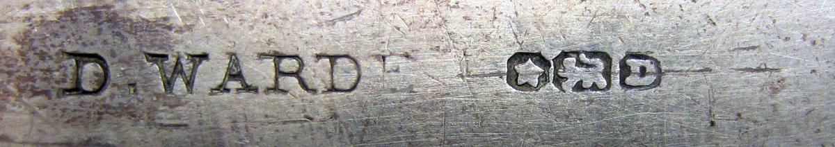 1972.0459 Tablespoon mark 2