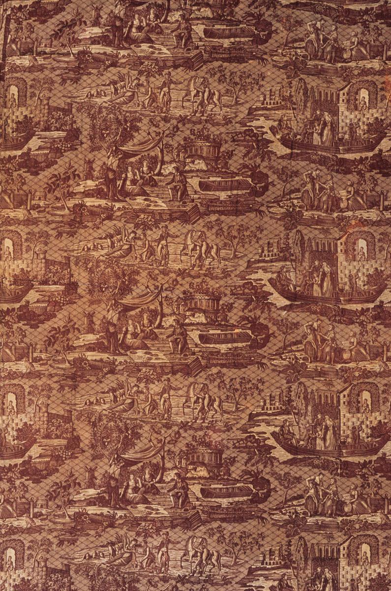 1972.0470 Quilt