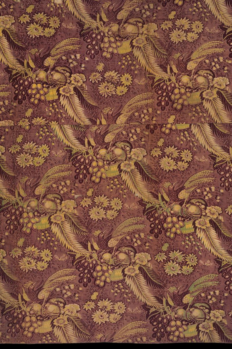 1972.0471 Quilt
