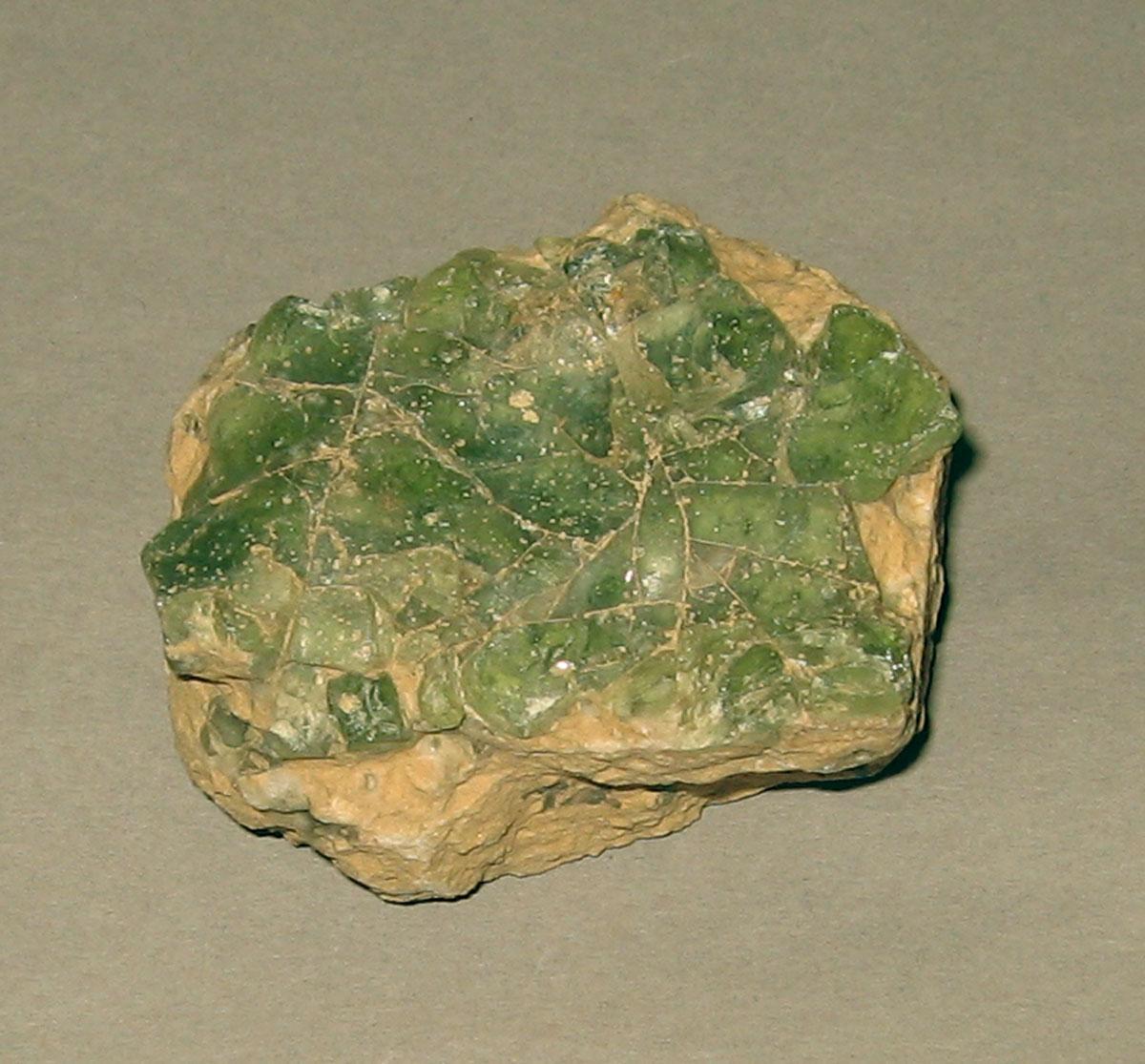 1972.0473.022 Fragment (waster)
