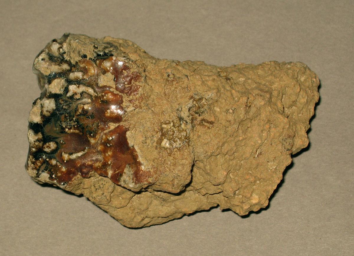 1972.0473.024 Waster fragment
