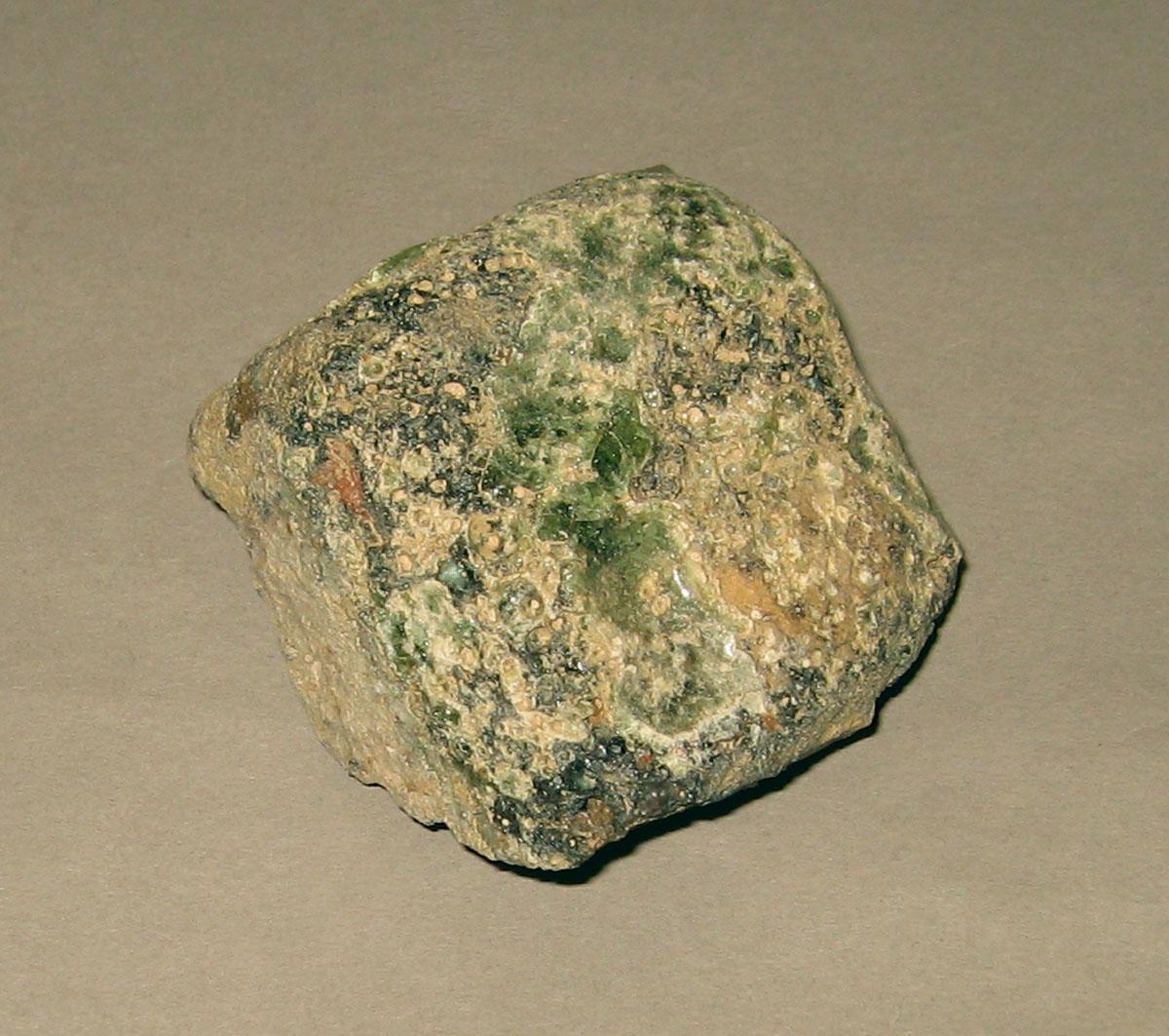 1972.0473.026 Fragment (waster)