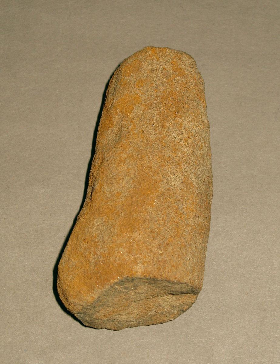 1972.0473.027 Waster fragment