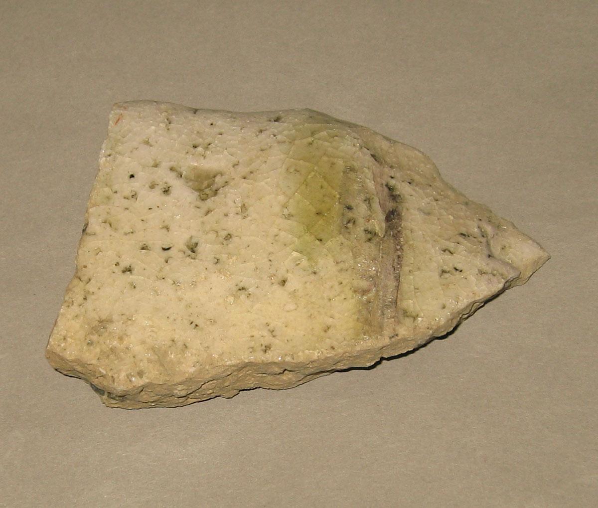 1972.0473.029 Fragment (waster)
