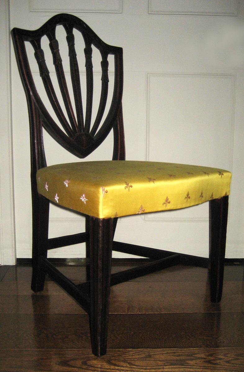 1957.0906.003 Chair view 1