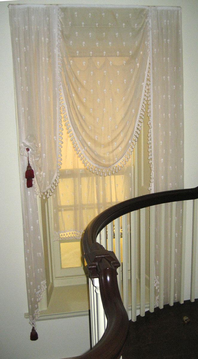 1972.0502 curtain view 1