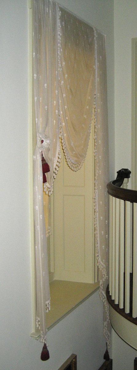 1972.0502 curtain view 2