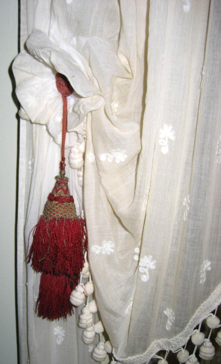 1972.0502 detail