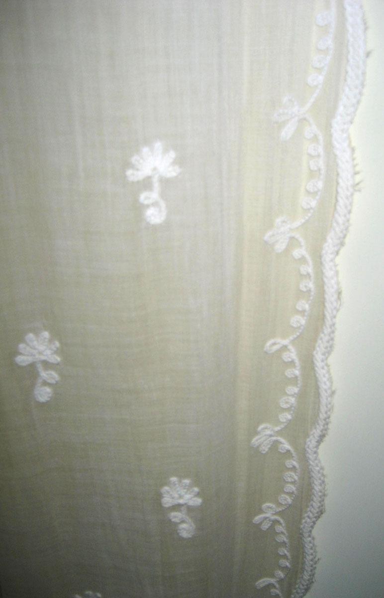 1972.0502 detail view 3