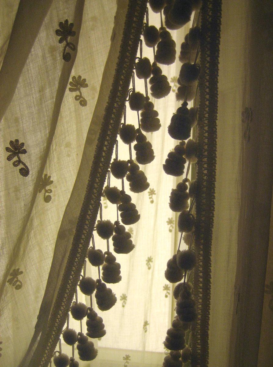 1972.0502 detail view 2