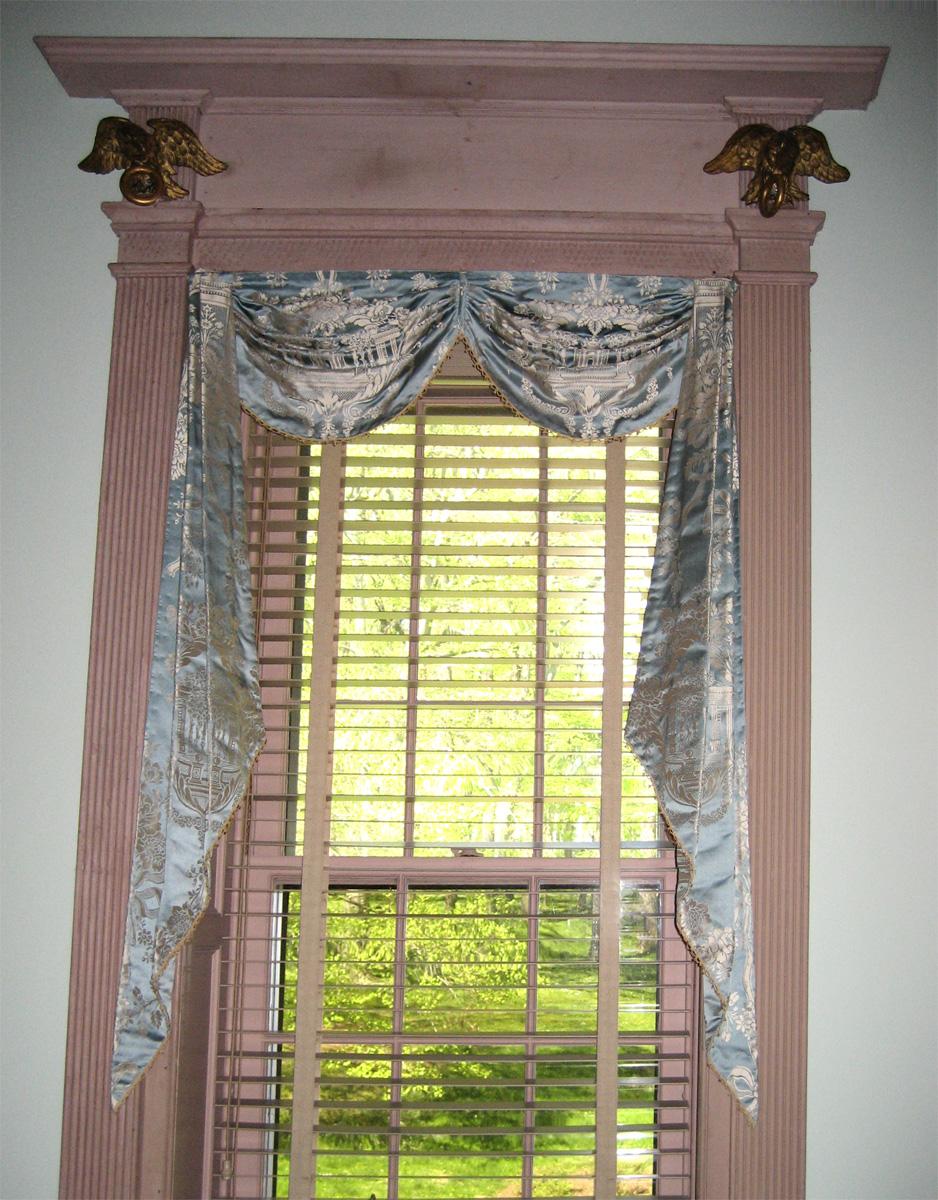 1972.0503 view 1