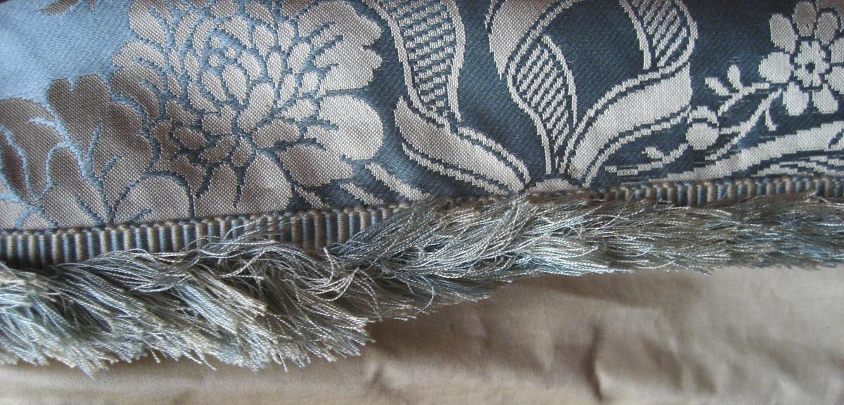 1972.0516 fringe