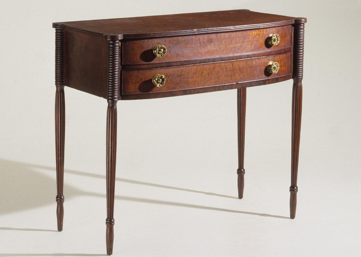 1957.0913 Table