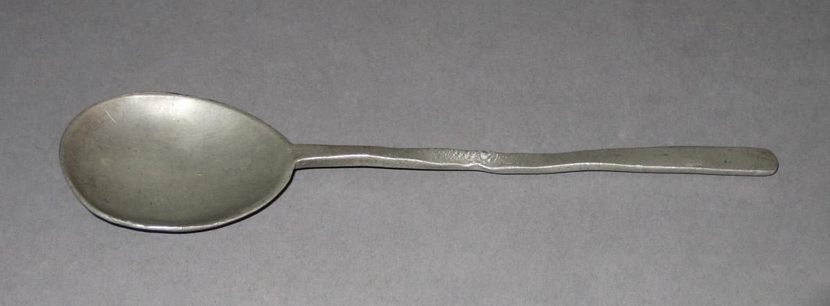 1973.0004 Spoon
