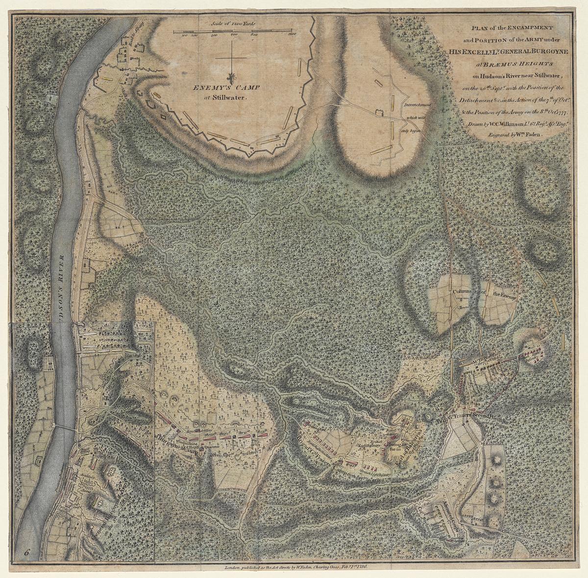 1973.0014 Map