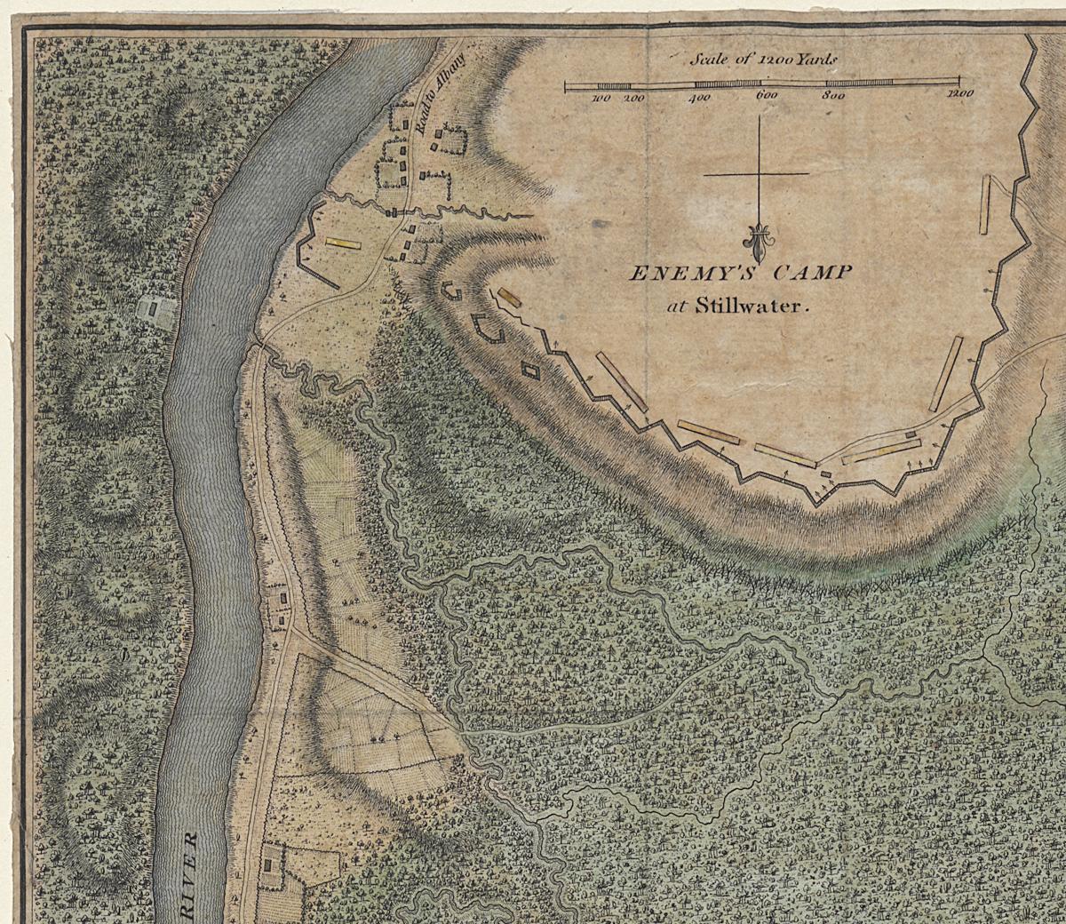 1973.0014 Map, Detail