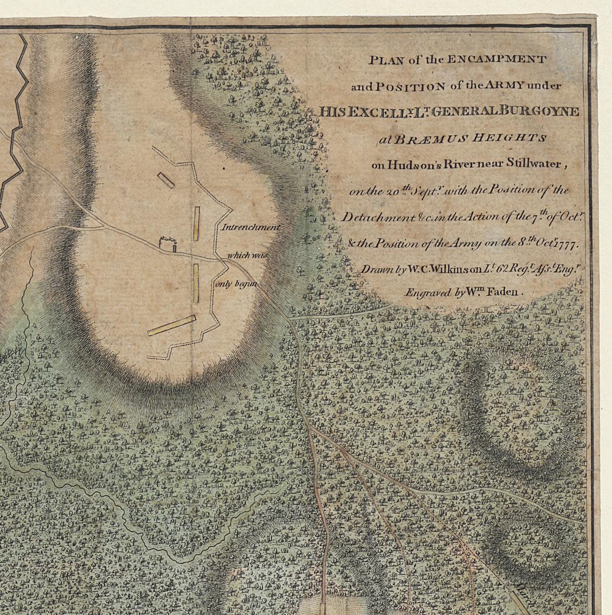 1973.0014 Map, Detail 2