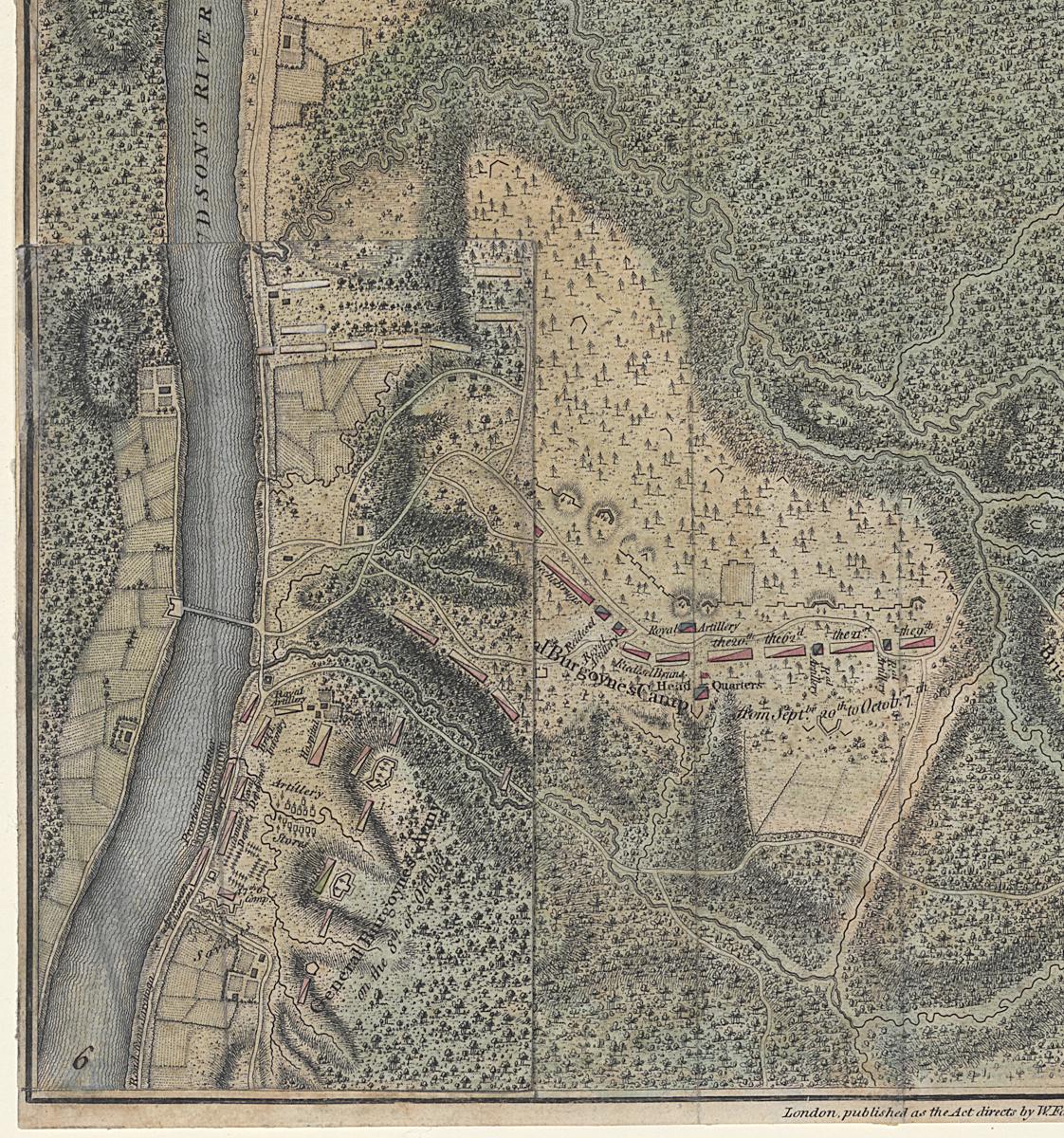 1973.0014 Map, Detail 3