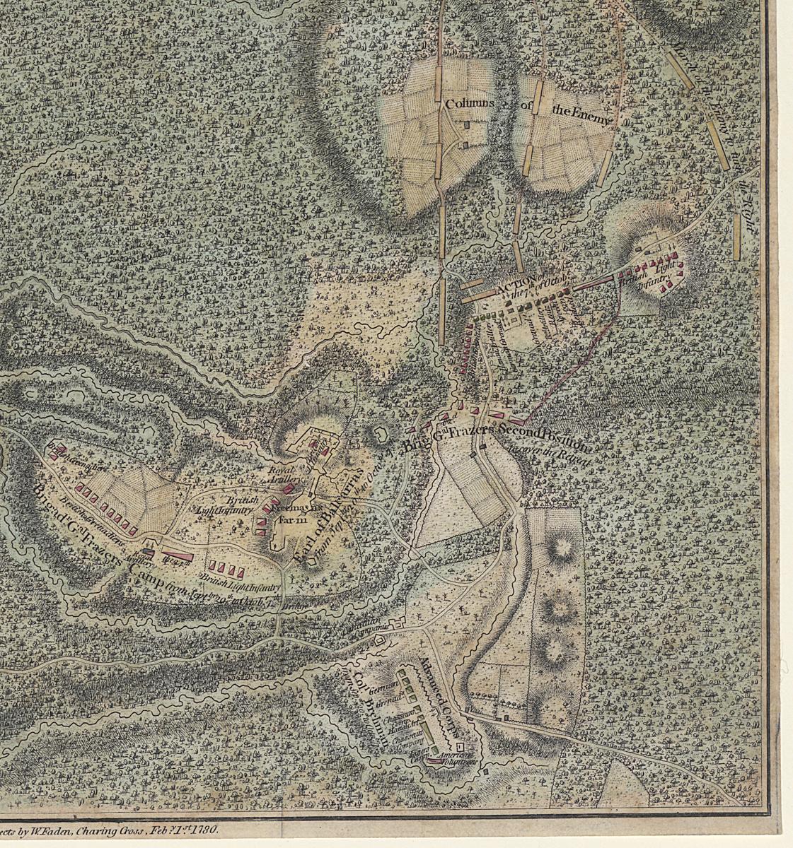 1973.0014 Map, Detail 4
