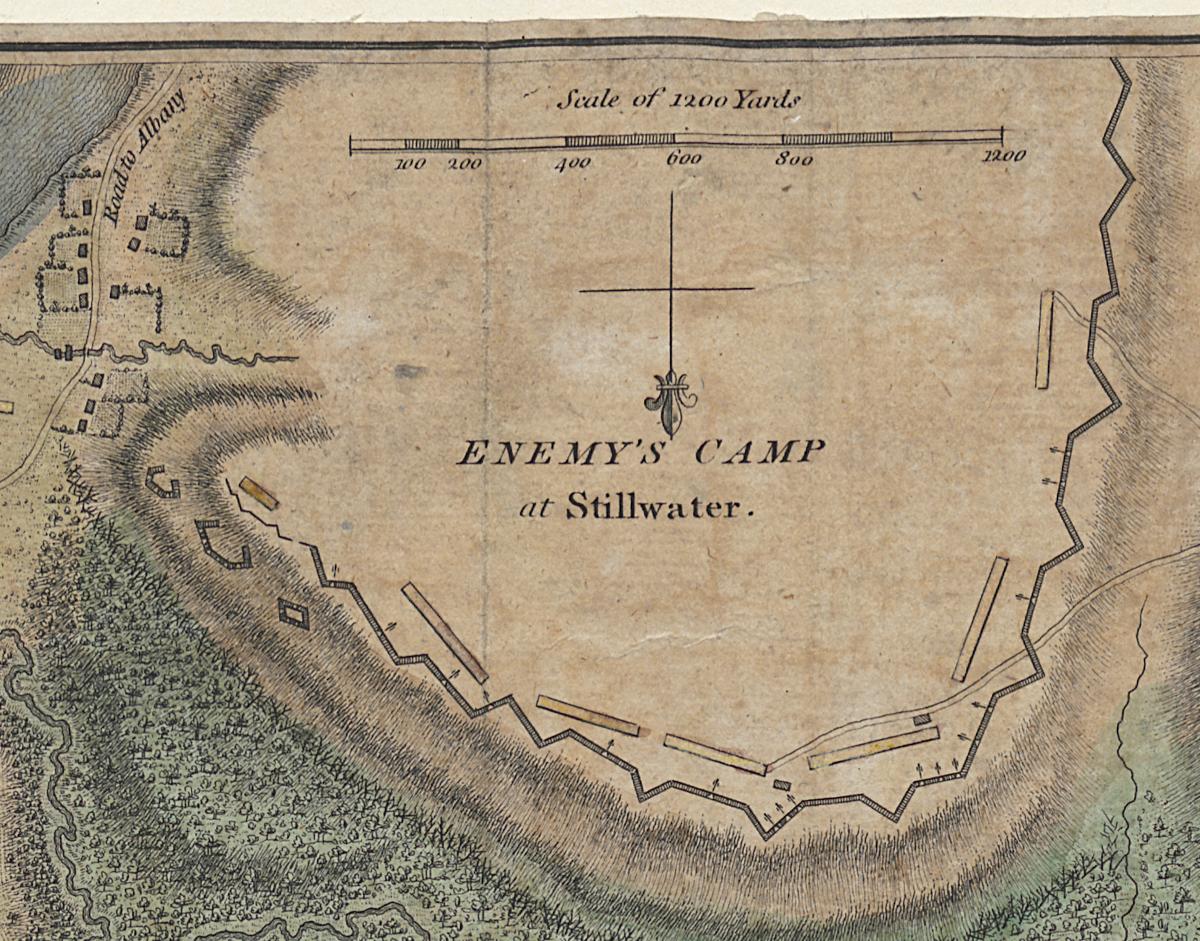 1973.0014 Map, Detail 5
