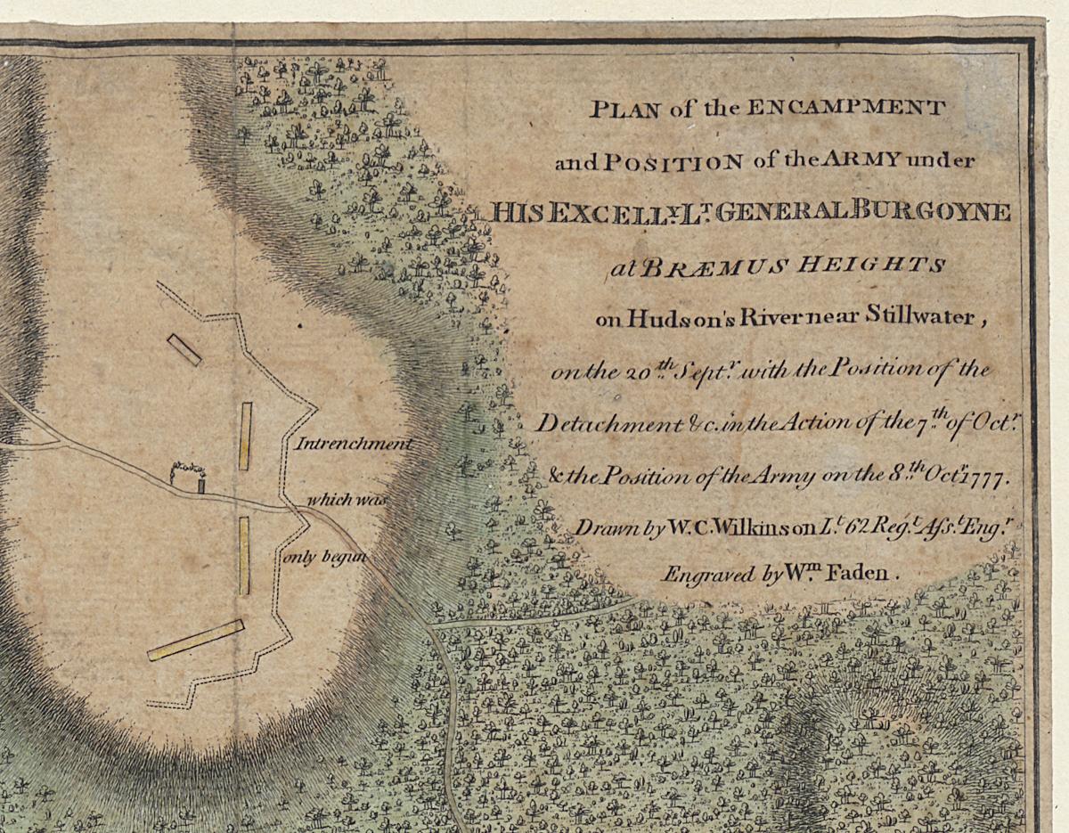 1973.0014 Map, Detail 6
