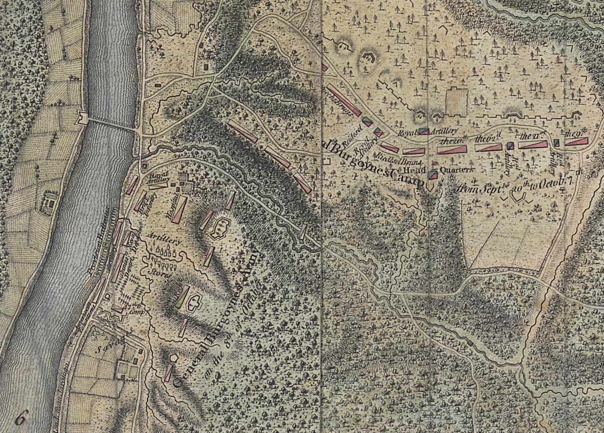 1973.0014 Map, Detail 7