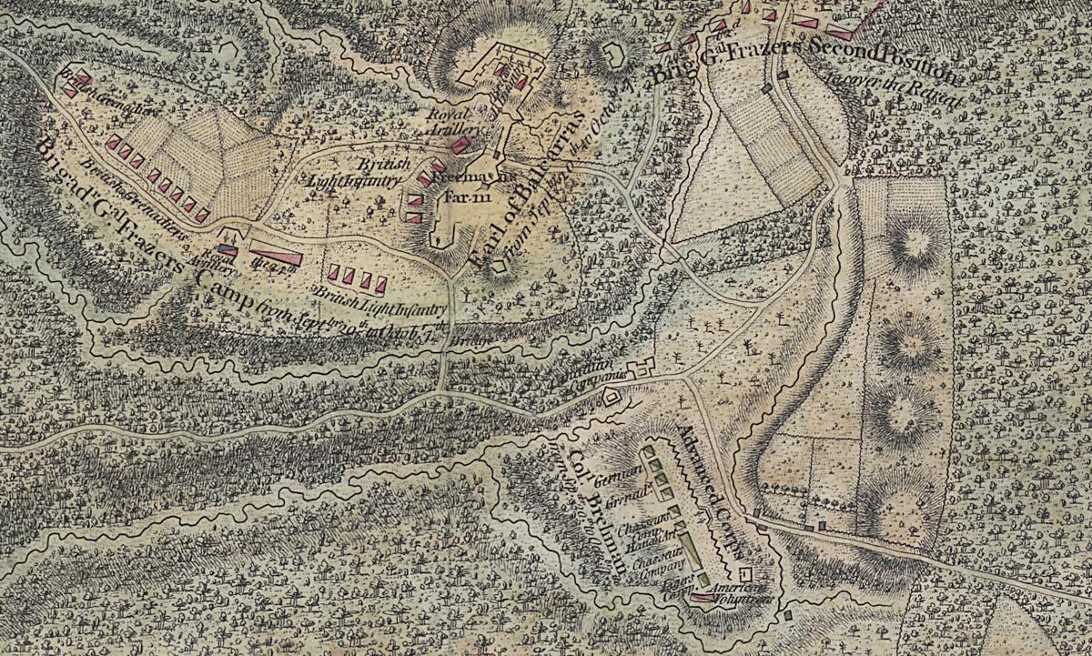 1973.0014 Map, Detail 8