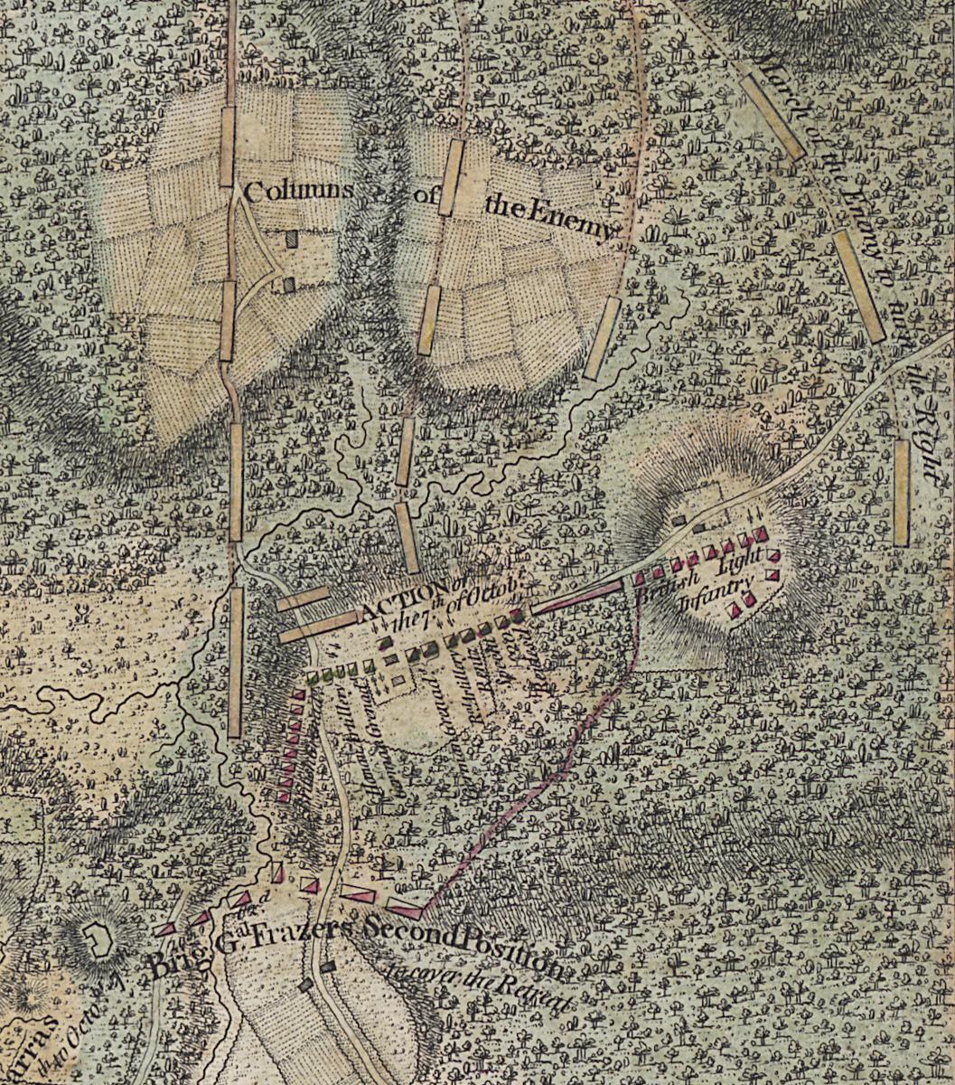1973.0014 Map, Detail 9