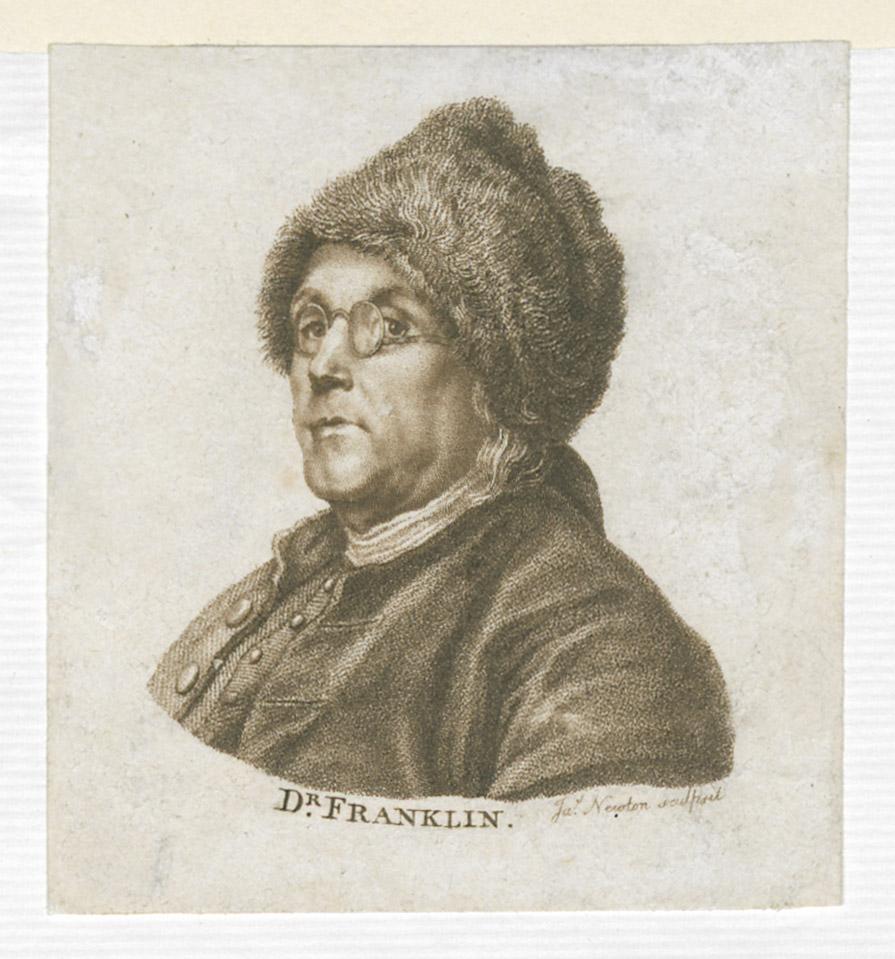 1973.0016 Print