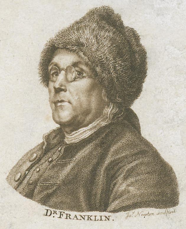 1973.0016 Print, image