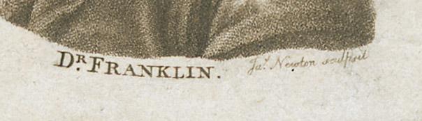 1973.0016 Print, detail