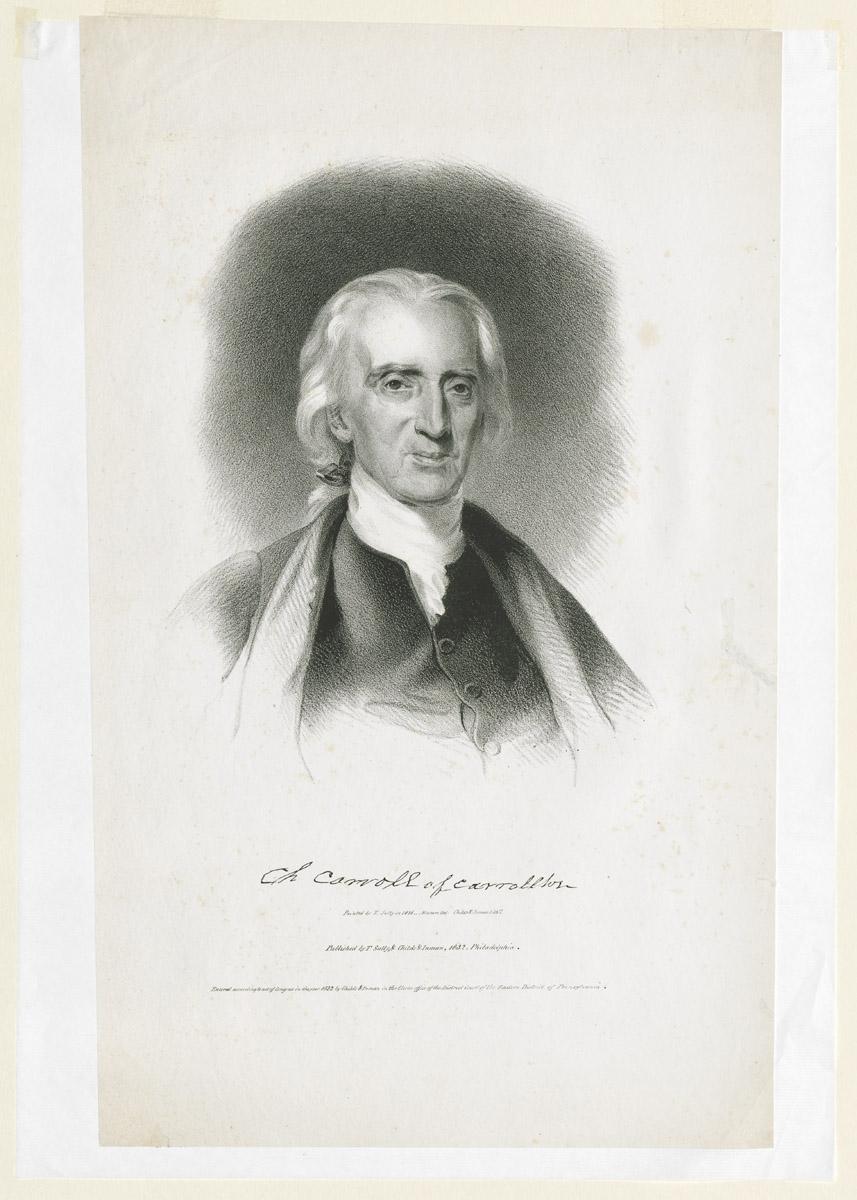 1973.0017 Print