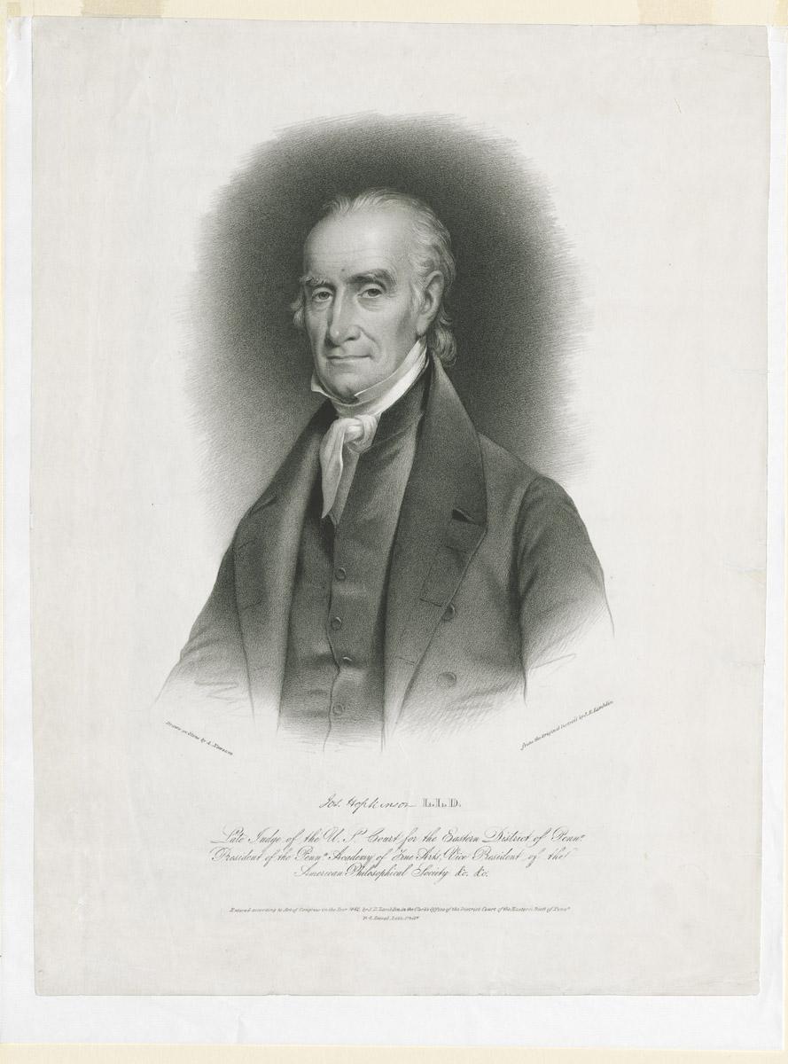 1973.0018 Print