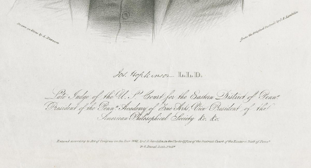 1973.0018 Print, detail