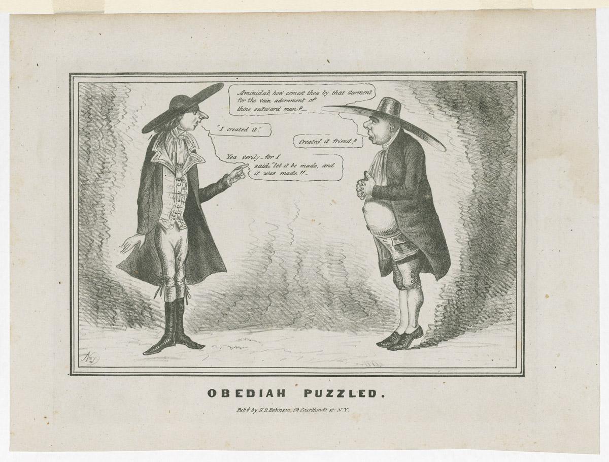 1973.0019 Print