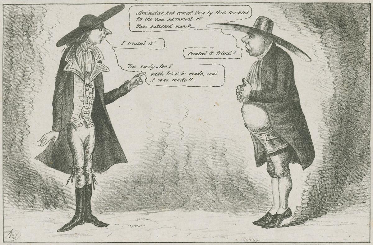 1973.0019 Print, image