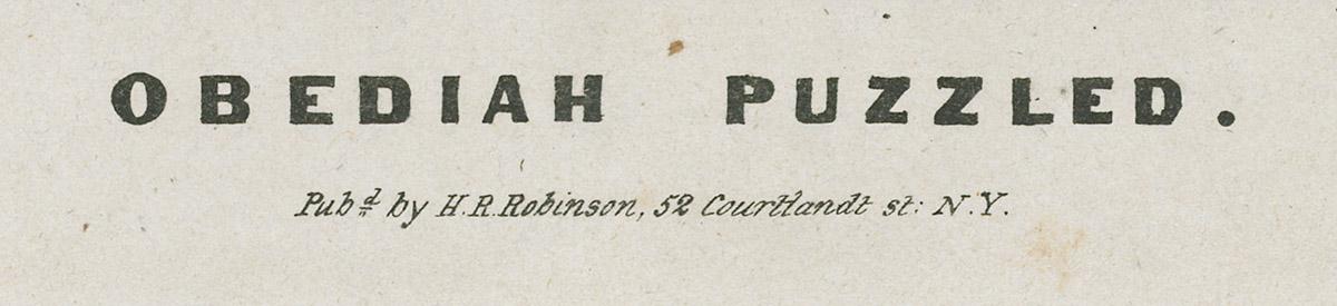 1973.0019 Print, detail 1