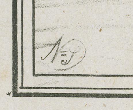 1973.0019 Print, detail 2