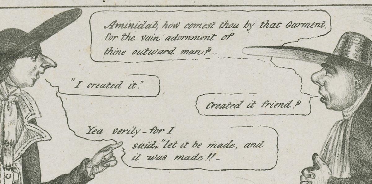 1973.0019 Print, detail 3