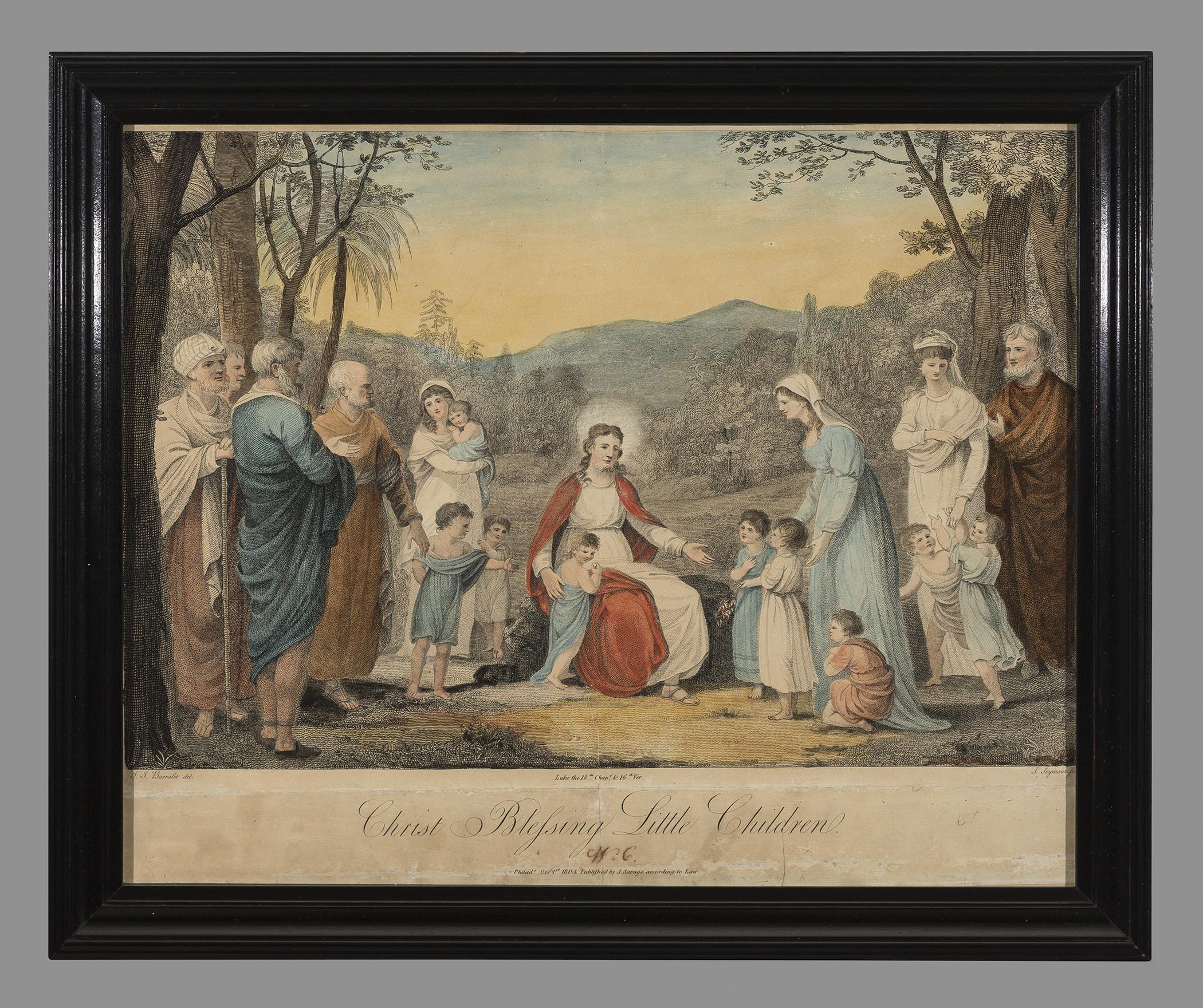 1973.0020 Print, view 1
