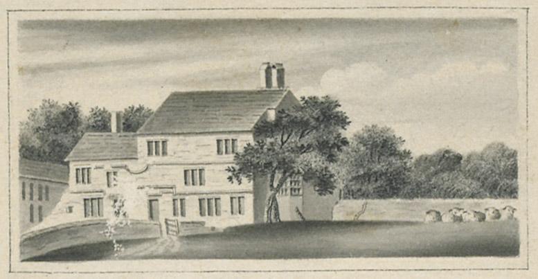 1973.0021.002 Drawing, image
