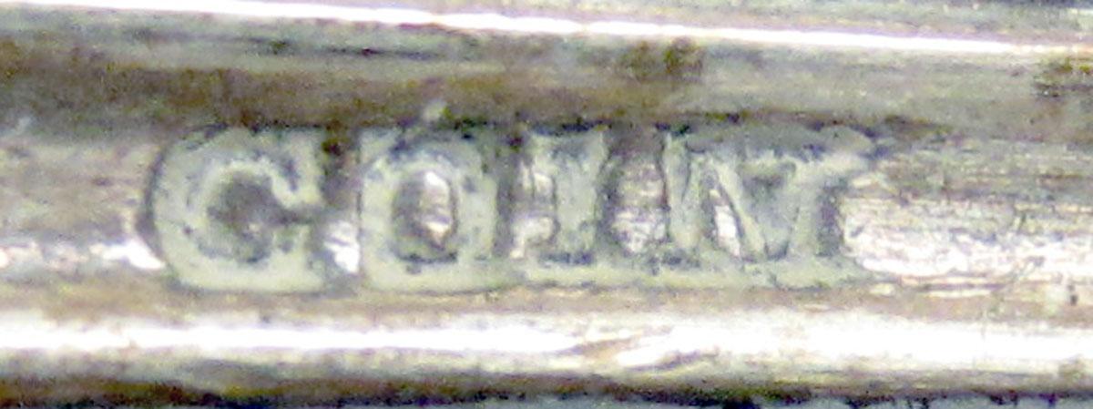 1973.0026 Butter knife mark 2