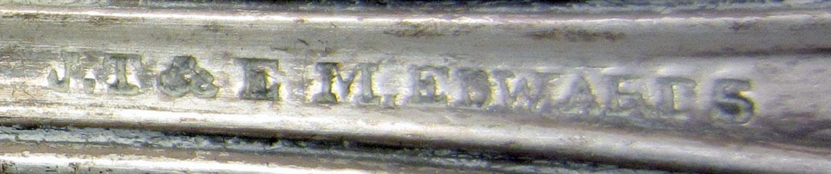 1973.0026 Butter knife mark 3