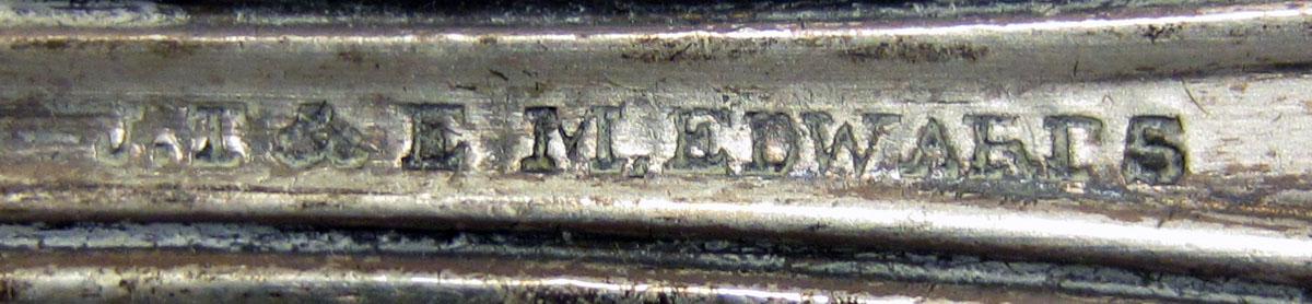 1973.0026 Butter knife mark 4