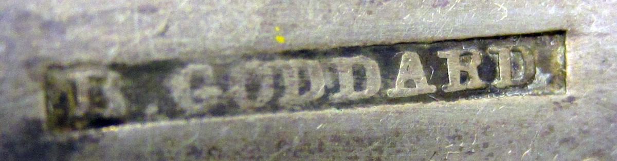1973.0031 Tablespoon mark 1