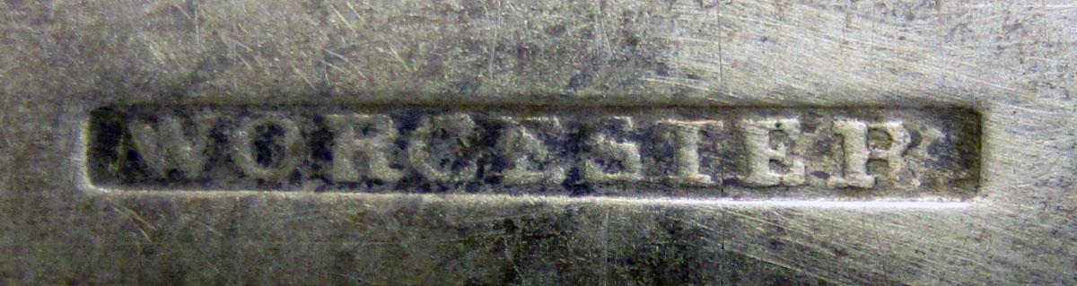 1973.0031 Tablespoon mark 2